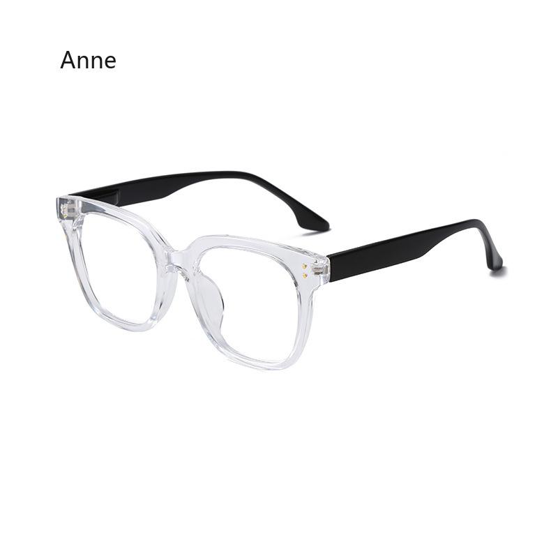 Women s Luxury Reading Glasses Vintage HD Vision Blue Light Blocking Eyewear Ladies New Trendy Transparent Far Sight Presbyopia 4
Women s Luxury Reading Glasses Vintage HD Vision Blue Light Blocking Eyewear Ladies New Trendy Transparent Far Sight Presbyopia 4