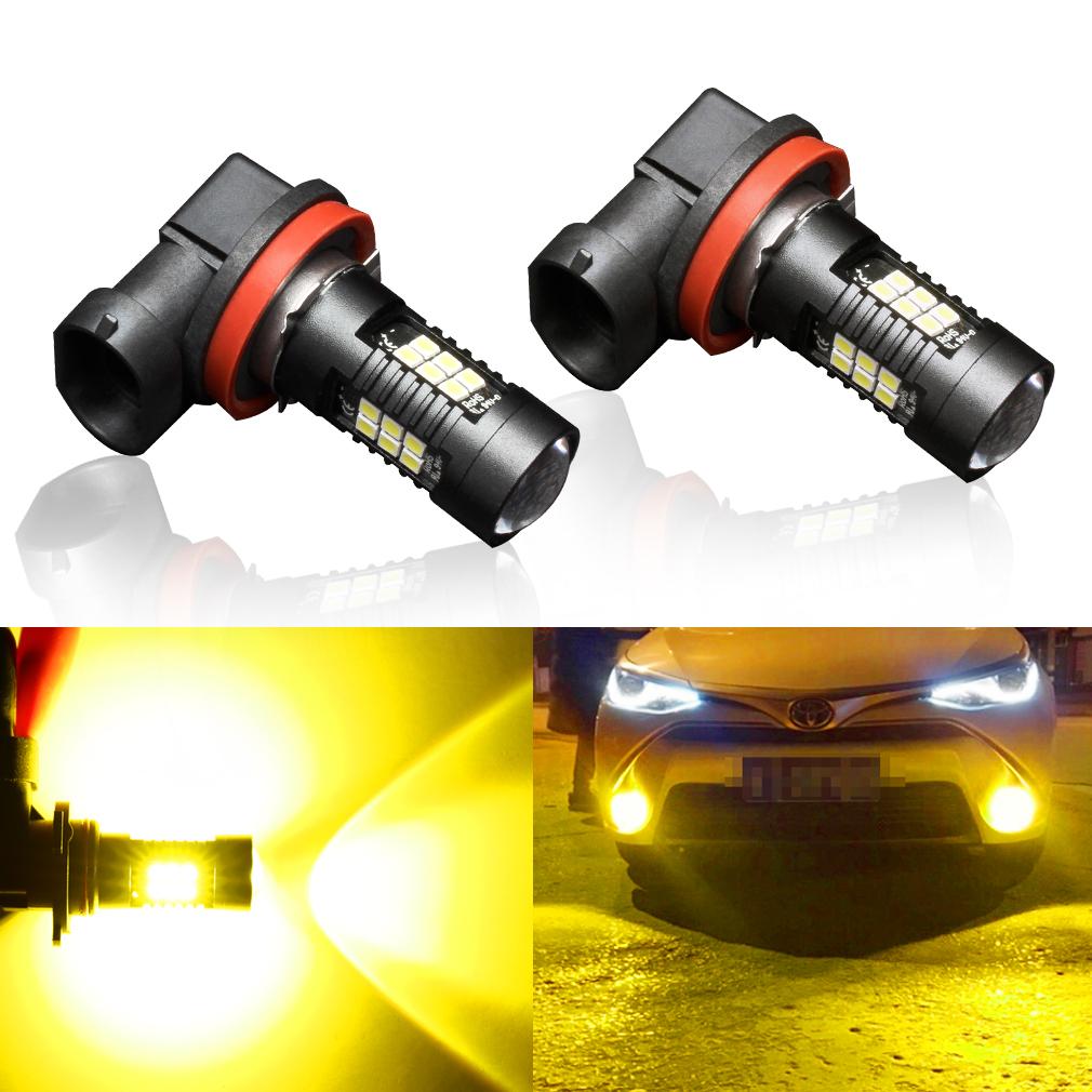 1 шт. супер яркий H11 светодиодный H7 H8 9005 9006 HB4 HB3 Автомобильный 3030SMD светодиодный противотуманный фонарь лампы постоянного тока 12 В 6000 К белый 3000 К золотой авто противотуманный фонарь DRL H7 белый
1 шт. супер яркий H11 светодиодный H7 H8 9005 9006 HB4 HB3 Автомобильный 3030SMD светодиодный противотуманный фонарь лампы постоянного тока 12 В 6000 К белый 3000 К золотой авто противотуманный фонарь DRL H7 белый
