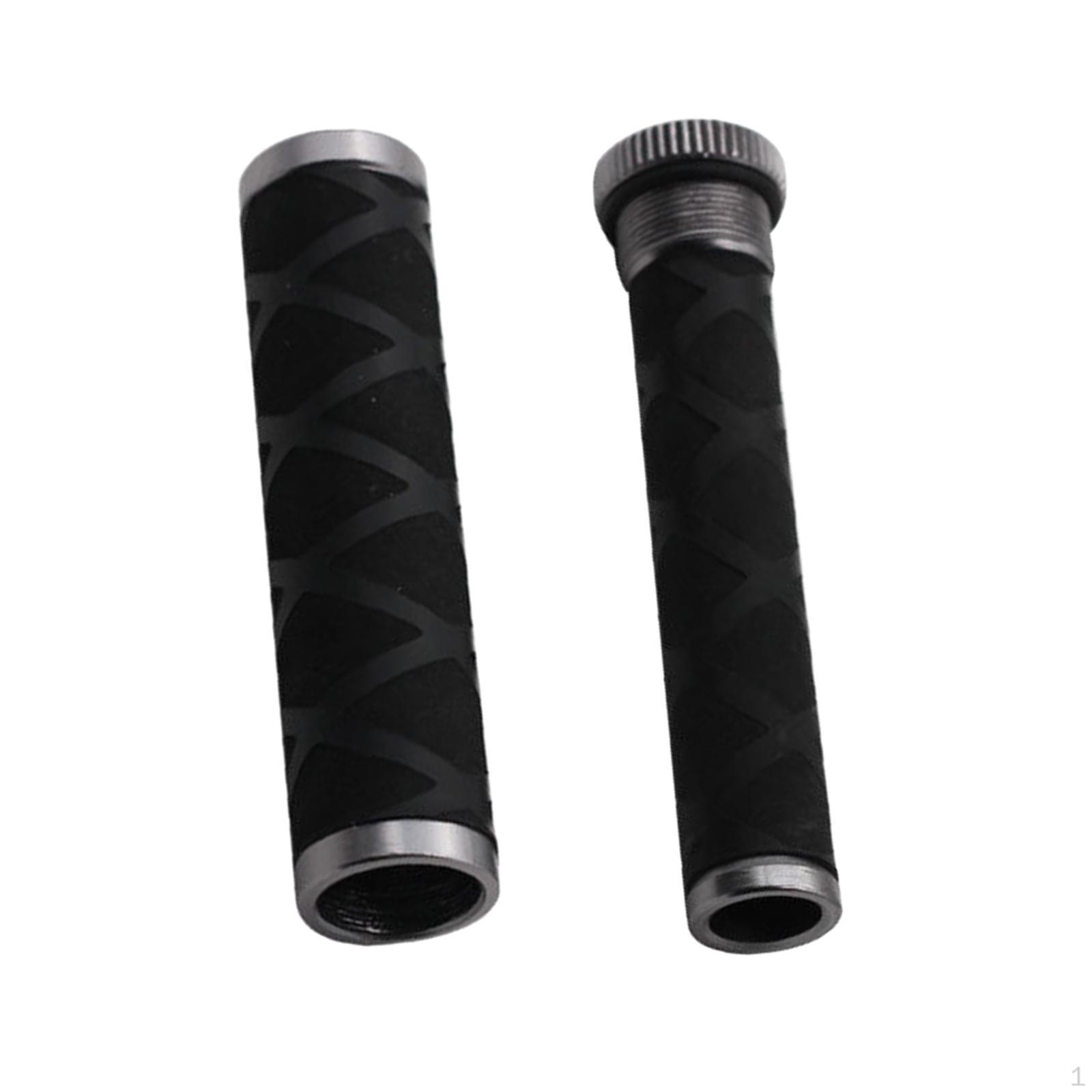 Компактный инструмент для завязывания рыболовных узлов, съемное оборудование премиум-класса FG GT для пресной воды и Gray 11.5x2.5cm
Компактный инструмент для завязывания рыболовных узлов, съемное оборудование премиум-класса FG GT для пресной воды и Gray 11.5x2.5cm