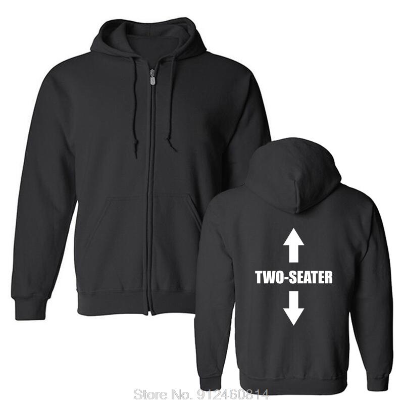 Two Seater Hoodie Cotton Fashion Streetwear Jacket Zip Up Hoodie Hoody 2 Seater Dad Oversized Sweatshirt Style Men Clothing 3XL
Two Seater Hoodie Cotton Fashion Streetwear Jacket Zip Up Hoodie Hoody 2 Seater Dad Oversized Sweatshirt Style Men Clothing 3XL