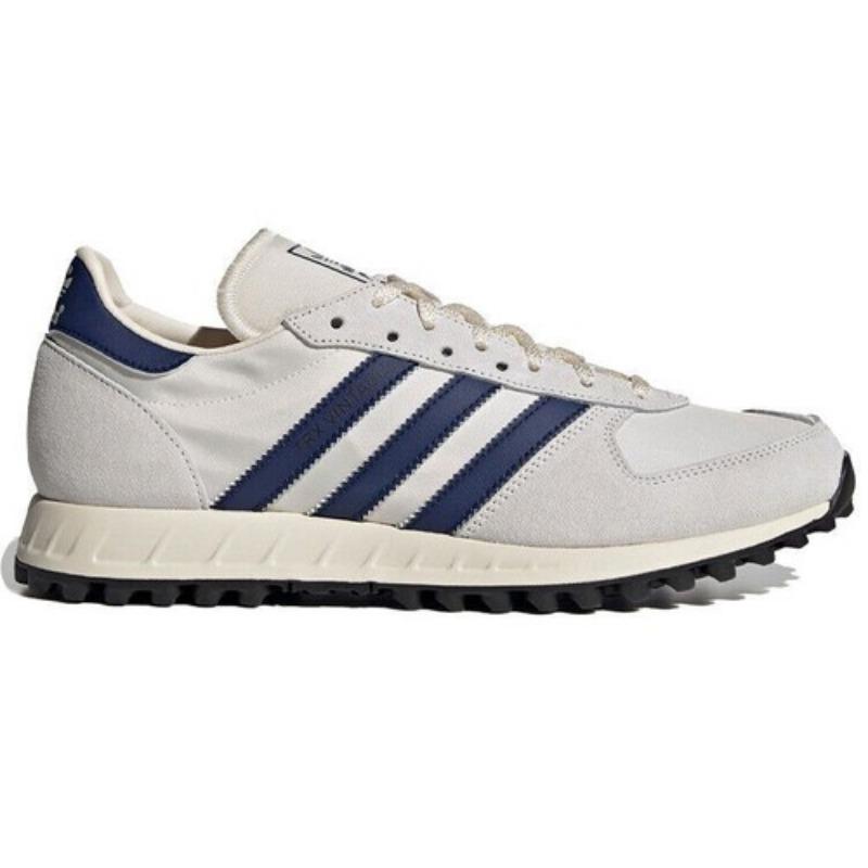 adidas TRX Vintage White - FY3650 Чоловічі Новий Розмір EU 44 сірий колір
adidas TRX Vintage White - FY3650 Чоловічі Новий Розмір EU 44 сірий колір
