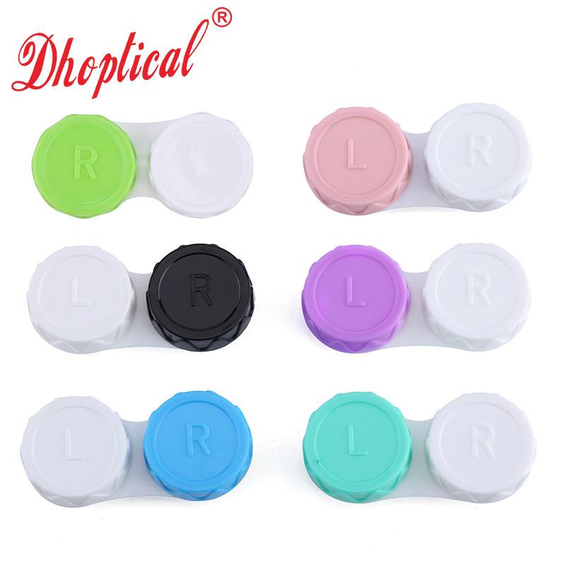 Двойная коробка для контактных линз Companion Box Двойная коробка для ухода за контактными линзами на каждый день, маленькая, двойная
Двойная коробка для контактных линз Companion Box Двойная коробка для ухода за контактными линзами на каждый день, маленькая, двойная