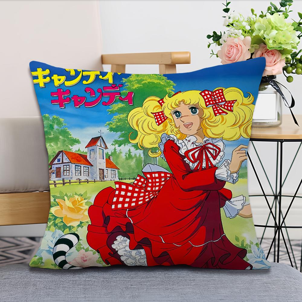 мягкая Удобная Подушка-Конфета аниме caeroon Чехол для милого Дивана Гостиной Домашнего офиса Декор Защитные Сладкие Чехлы-Конфеты 30x30CM(12x12in)
мягкая Удобная Подушка-Конфета аниме caeroon Чехол для милого Дивана Гостиной Домашнего офиса Декор Защитные Сладкие Чехлы-Конфеты 30x30CM(12x12in)