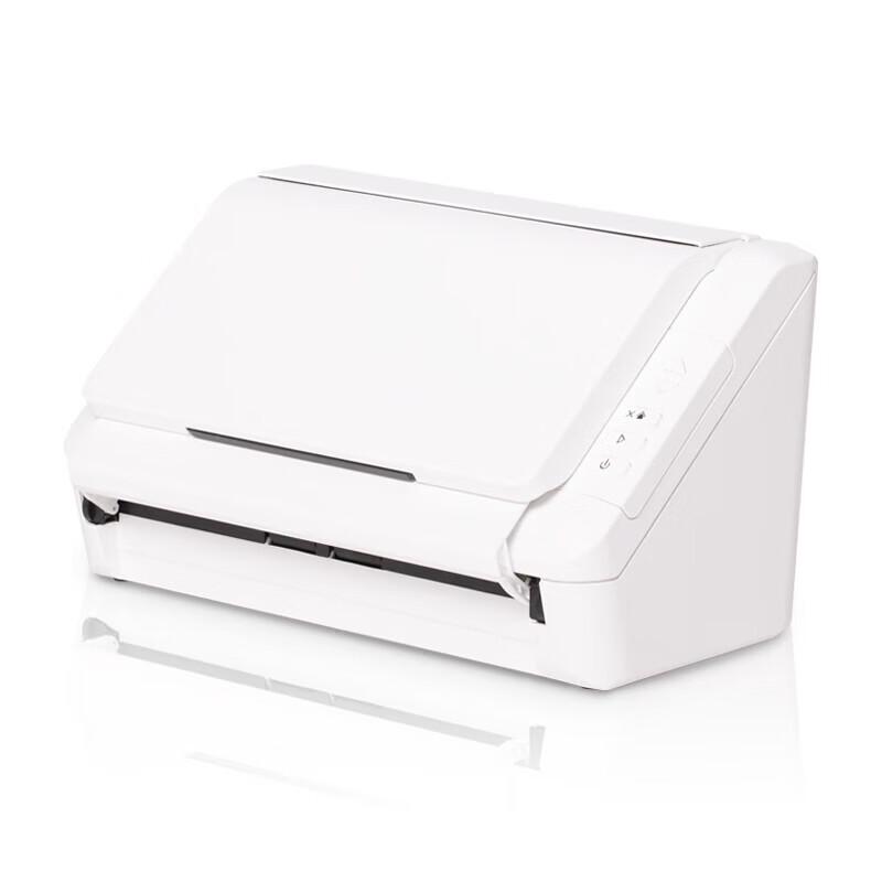 Lenovo GSS400 A4 Document Scanner CN plug (adapter included)
Lenovo GSS400 A4 Document Scanner CN plug (adapter included)