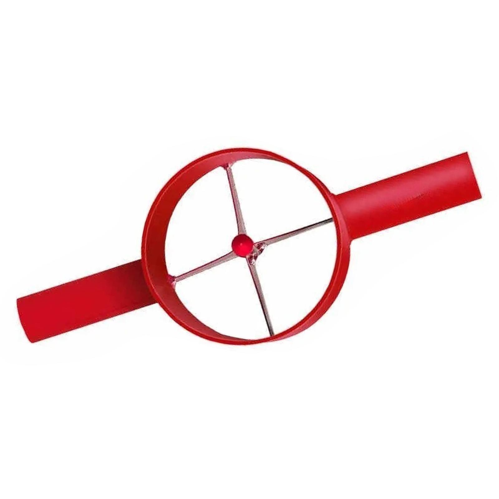 Bamboo Dividing Splitting Tool Versatile Heavy Duty for Landscaping Diameter 13cm Bamboo Divider
Bamboo Dividing Splitting Tool Versatile Heavy Duty for Landscaping Diameter 13cm Bamboo Divider