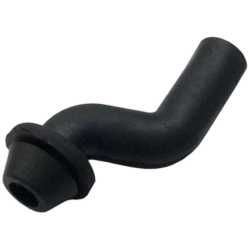 32-326-08-S 3232608S Fuel Pump Hose For Z Force For RZT For LGT For GT Series 32-326-08-S Hose Pulse Pump Black
32-326-08-S 3232608S Fuel Pump Hose For Z Force For RZT For LGT For GT Series 32-326-08-S Hose Pulse Pump Black