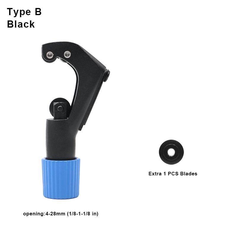 Резак для велосипедных труб Инструменты для резки вилки велосипеда Руль Подседельный штырь Алюминий Нержавеющая сталь Латунь Титан Инструмент для резки рулевой трубы синий
Резак для велосипедных труб Инструменты для резки вилки велосипеда Руль Подседельный штырь Алюминий Нержавеющая сталь Латунь Титан Инструмент для резки рулевой трубы синий