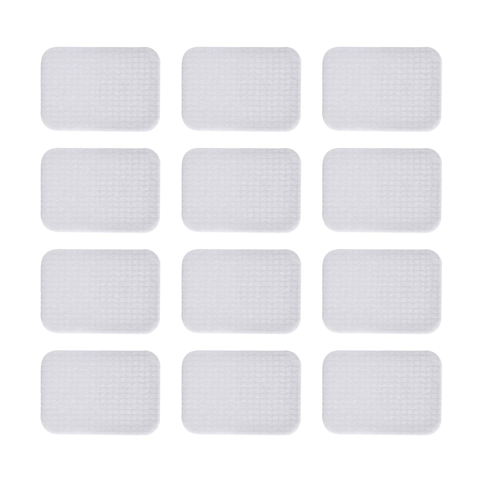 HEPA Filter Felt Filter For ZU60 ZU62 ZU62C NV251 NV255 NV150 NV151 Self-Cleaning Brushroll Pet Pro Upright Vacuum B
HEPA Filter Felt Filter For ZU60 ZU62 ZU62C NV251 NV255 NV150 NV151 Self-Cleaning Brushroll Pet Pro Upright Vacuum B