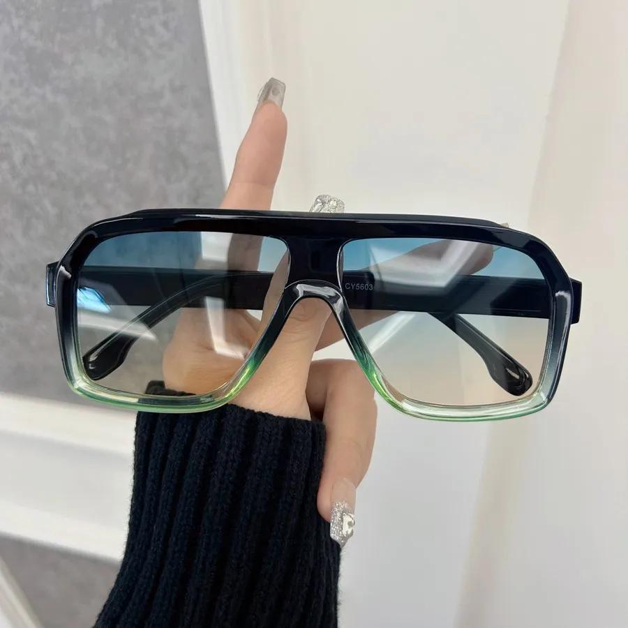 Casual Vintage Square Sunglasses For Women Men Classical Brand Retro Round Sun Glasses Unisex Oculos Other
Casual Vintage Square Sunglasses For Women Men Classical Brand Retro Round Sun Glasses Unisex Oculos Other