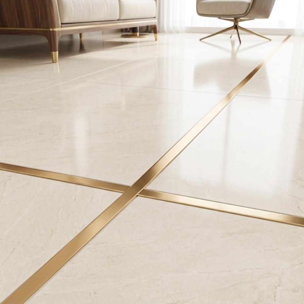 50m Self Adhesive Caulk Strip Line Border Crevice Line Sticker Floor Trim Kitchen 1cm
50m Self Adhesive Caulk Strip Line Border Crevice Line Sticker Floor Trim Kitchen 1cm