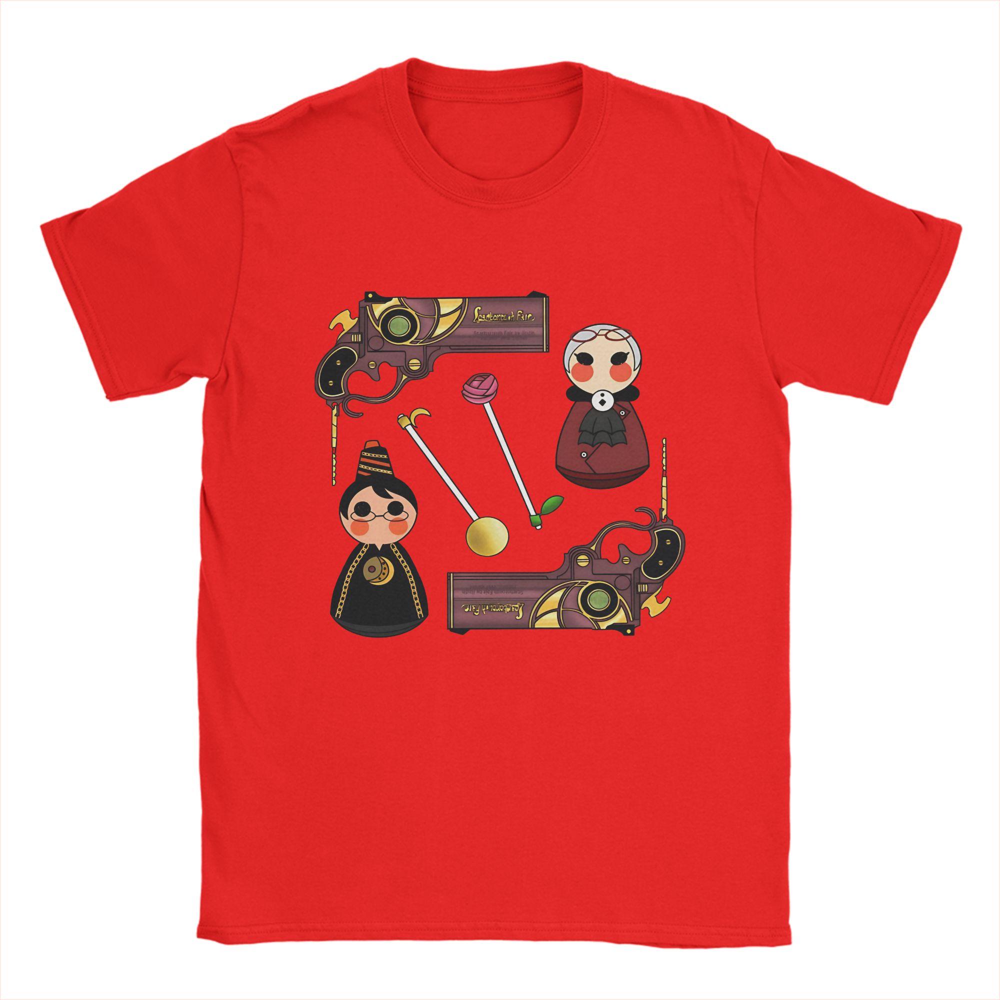 Bayonetta Unisexs T Shirt Cartoon Amazing Tee Shirt Short Sleeve Round Neck TShirts Cotton Printing Clothes S
Bayonetta Unisexs T Shirt Cartoon Amazing Tee Shirt Short Sleeve Round Neck TShirts Cotton Printing Clothes S