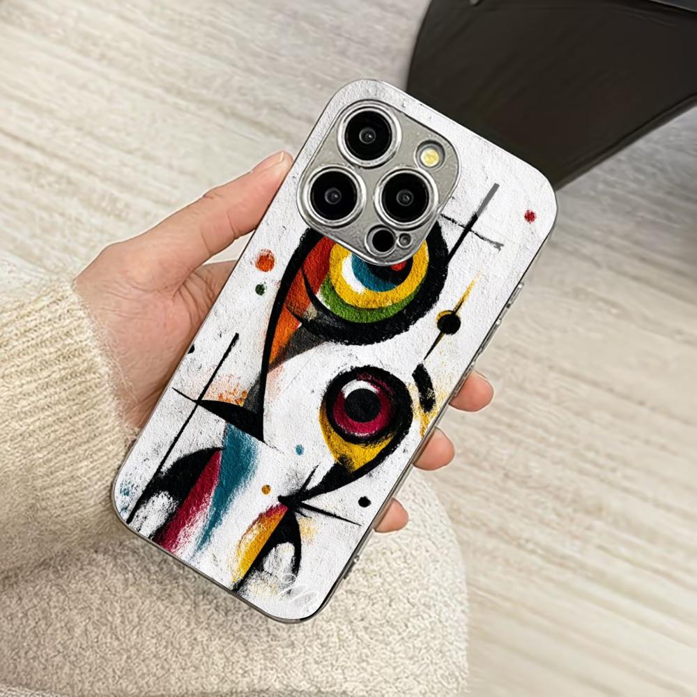 Красочный гальванизированный стеклянный чехол для телефона iPhone 17 16 15 14 13 12 11 Pro Max Plus 16E 17Air iPhone 17
Красочный гальванизированный стеклянный чехол для телефона iPhone 17 16 15 14 13 12 11 Pro Max Plus 16E 17Air iPhone 17