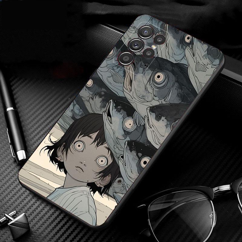 Phone Case For Samsung Galaxy S26 S25 S24 S23 S22 Ultra S23 S22 S25 Plus S24FE S23FE S26Edge Anime Girl Art S26 Plus
Phone Case For Samsung Galaxy S26 S25 S24 S23 S22 Ultra S23 S22 S25 Plus S24FE S23FE S26Edge Anime Girl Art S26 Plus