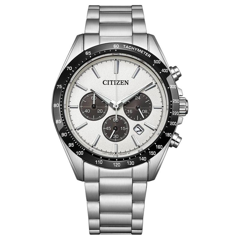 CITIZEN COLLECTION series 100 meters waterproof luminous hands light Quartz Steel Strap 39.6mm same style for men and women white dial CA4764-57A синій
CITIZEN COLLECTION series 100 meters waterproof luminous hands light Quartz Steel Strap 39.6mm same style for men and women white dial CA4764-57A синій