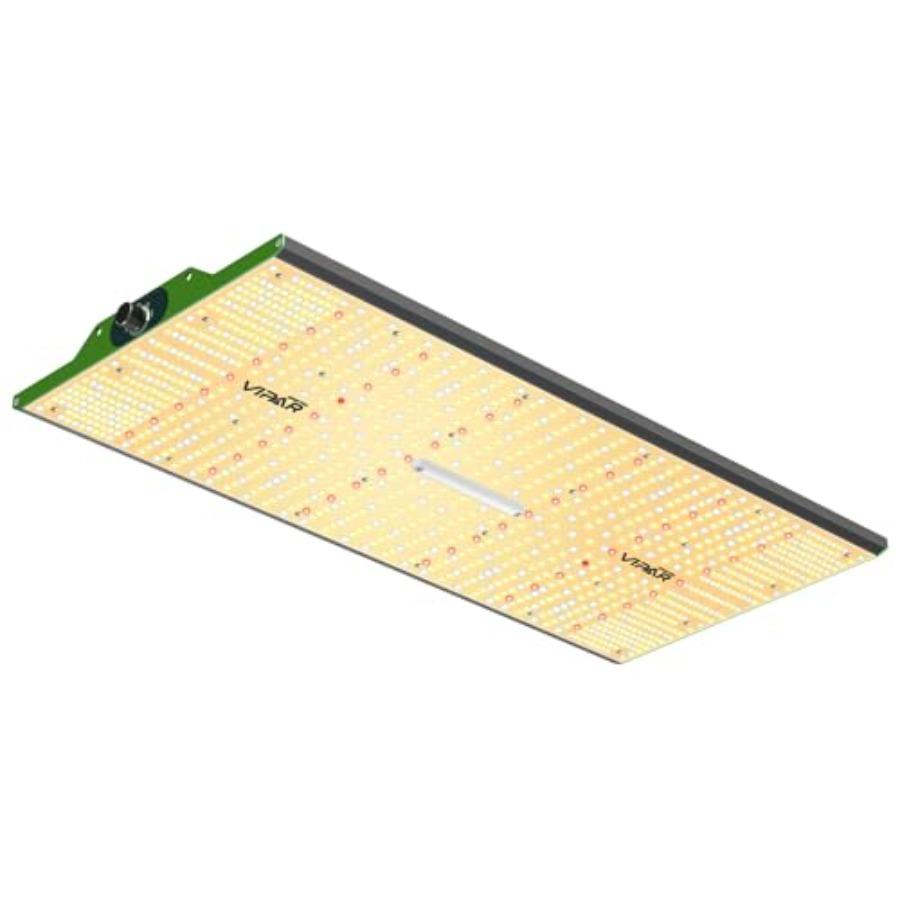 P2000 LED Grow Lights for Seed Starting Vegetables Bloom 250 Watt Dimmable Plant Light Dimming Daisy Chain Grow Lights for Indo зелений
P2000 LED Grow Lights for Seed Starting Vegetables Bloom 250 Watt Dimmable Plant Light Dimming Daisy Chain Grow Lights for Indo зелений