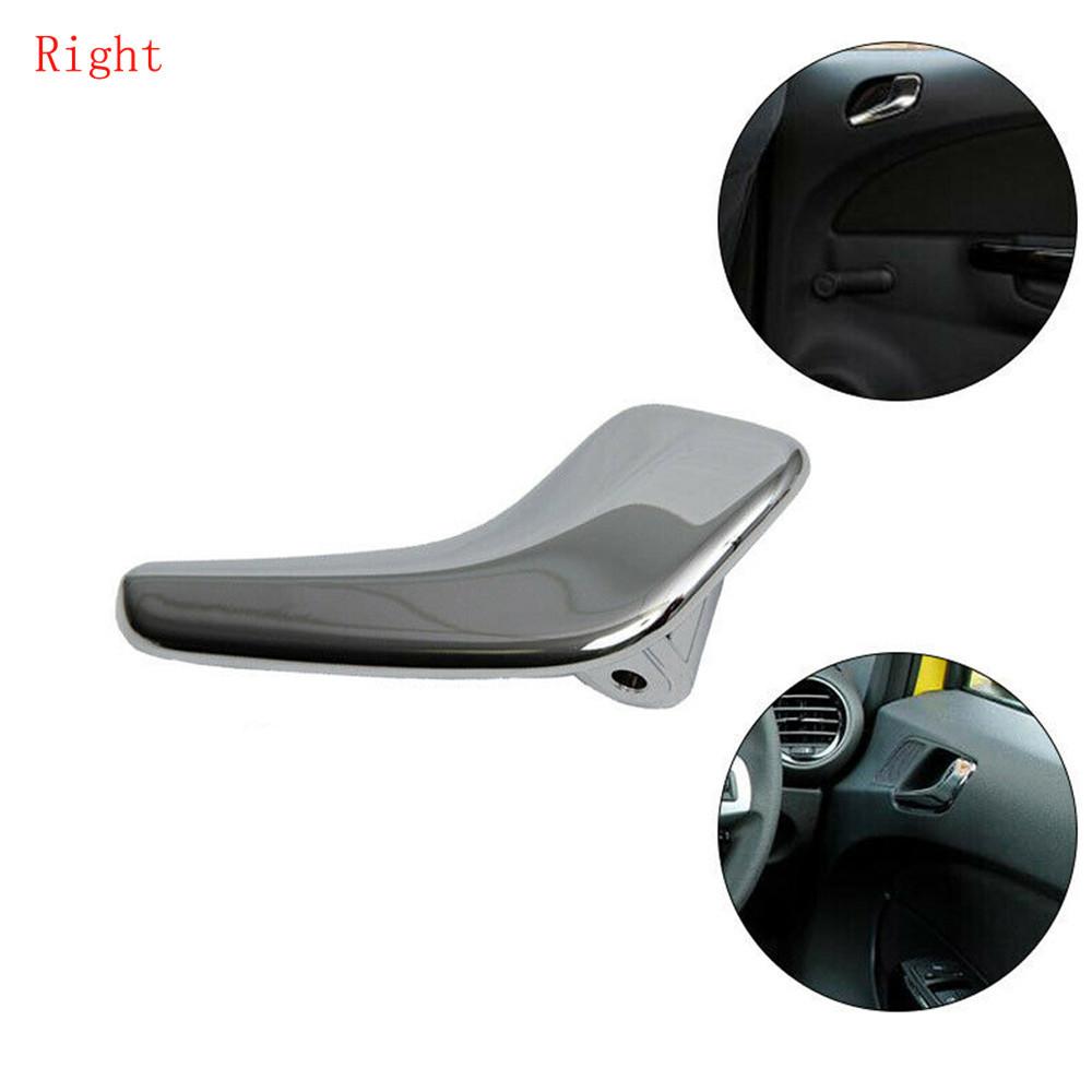 New Car Door Handle Right Side For Opel Corsa D/Van Vauxhall Corsa MK III 13297814
New Car Door Handle Right Side For Opel Corsa D/Van Vauxhall Corsa MK III 13297814