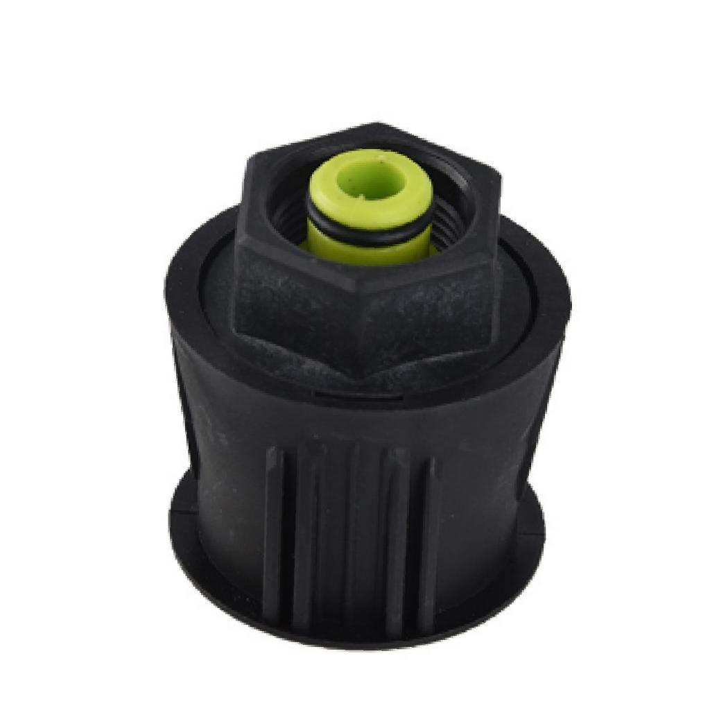 Pressure Washer Quick Release Hose Adapter Plastic Fitting for Patio Washing
Pressure Washer Quick Release Hose Adapter Plastic Fitting for Patio Washing