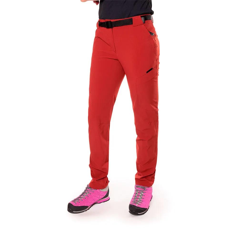 Trangoworld Брюки Shandur XS/Regular
Trangoworld Брюки Shandur XS/Regular