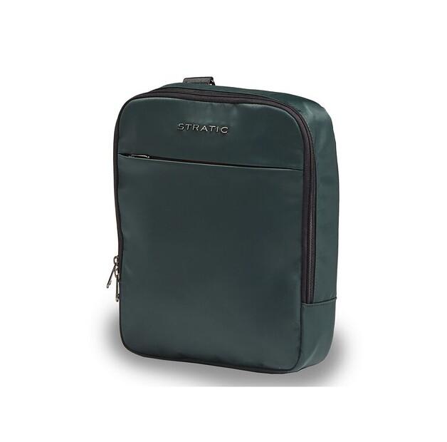 Сумка Stratic 230730 One Size
Сумка Stratic 230730 One Size