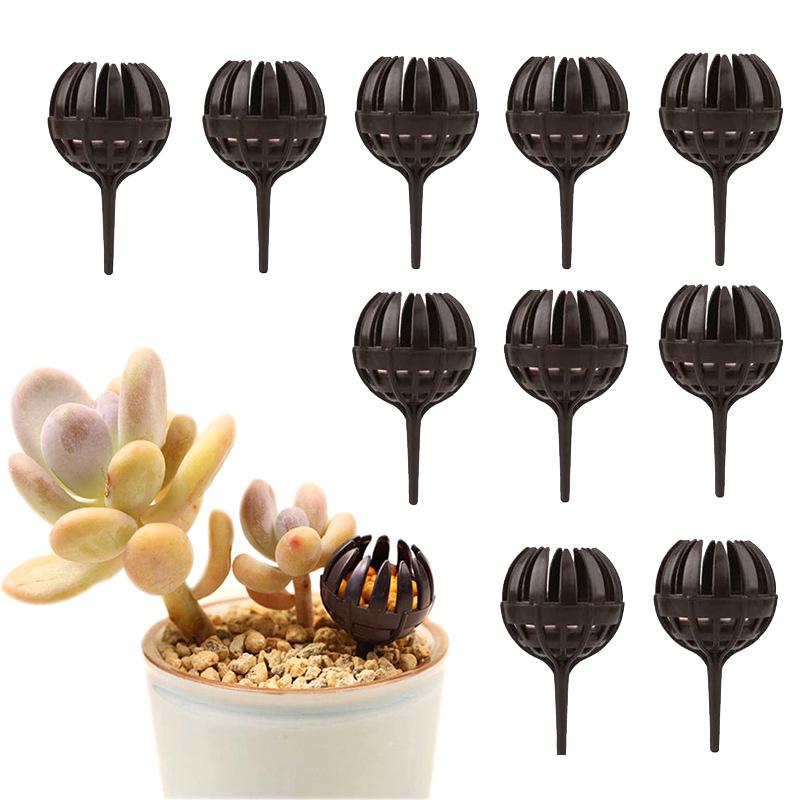 50 шт. корзин для удобрений бонсай с шипами, крышка для удобрения коробки для бонсай орхидея цветок небольшое растение
50 шт. корзин для удобрений бонсай с шипами, крышка для удобрения коробки для бонсай орхидея цветок небольшое растение