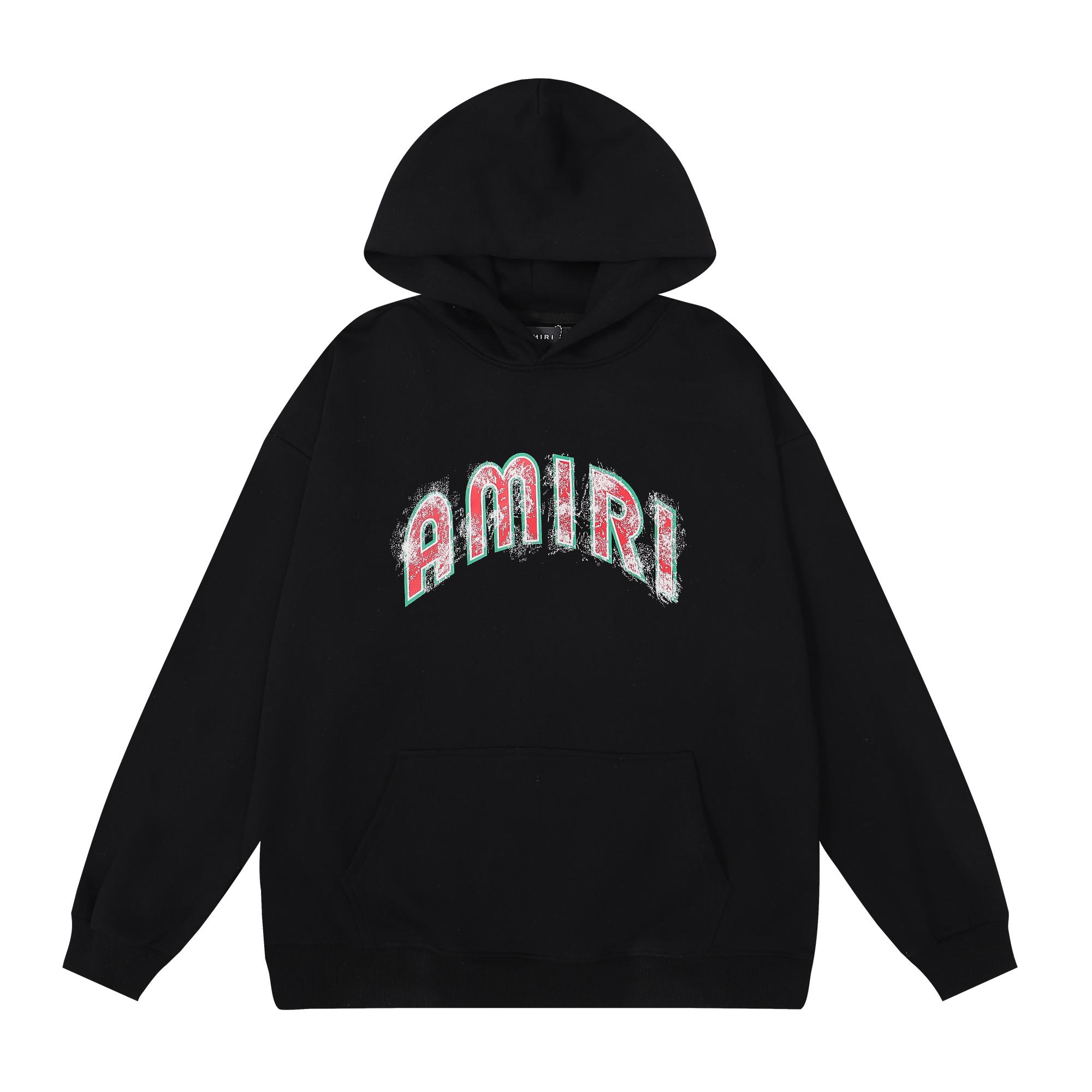 884 Amiri Spring and Autumn Loose Plus Size Thin High-quality Cotton Hooded Couple Hoodie XL
884 Amiri Spring and Autumn Loose Plus Size Thin High-quality Cotton Hooded Couple Hoodie XL