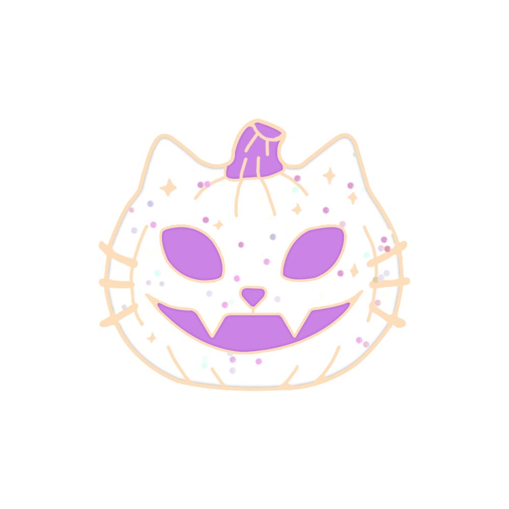 Funny Halloween Ghost Enamel Pin Punk Pumpkin Fire Gothic Skeleton Brooches Magic Witch Festival Party Gifts Lapel Badge Jewelry
Funny Halloween Ghost Enamel Pin Punk Pumpkin Fire Gothic Skeleton Brooches Magic Witch Festival Party Gifts Lapel Badge Jewelry