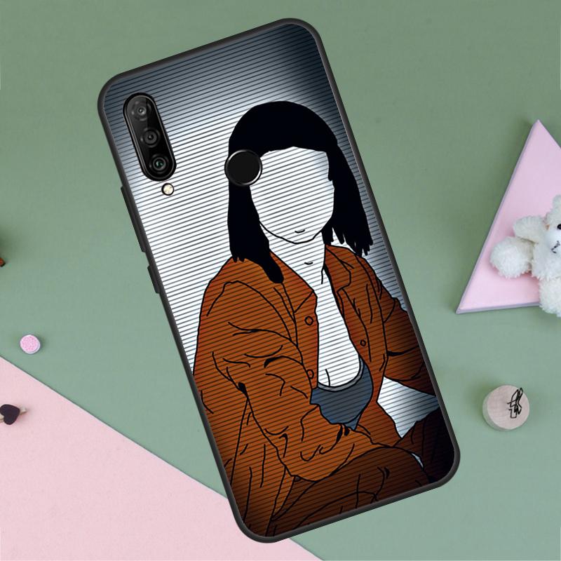 Vis A Vis Zulema For Huawei P20 P40 Lite P60 P30 Pro Nova 5T 9 10 SE 12s 12i 11i Y90 Y70 Y60 Y61 Y72 Y91 Case Nova 10 SE
Vis A Vis Zulema For Huawei P20 P40 Lite P60 P30 Pro Nova 5T 9 10 SE 12s 12i 11i Y90 Y70 Y60 Y61 Y72 Y91 Case Nova 10 SE