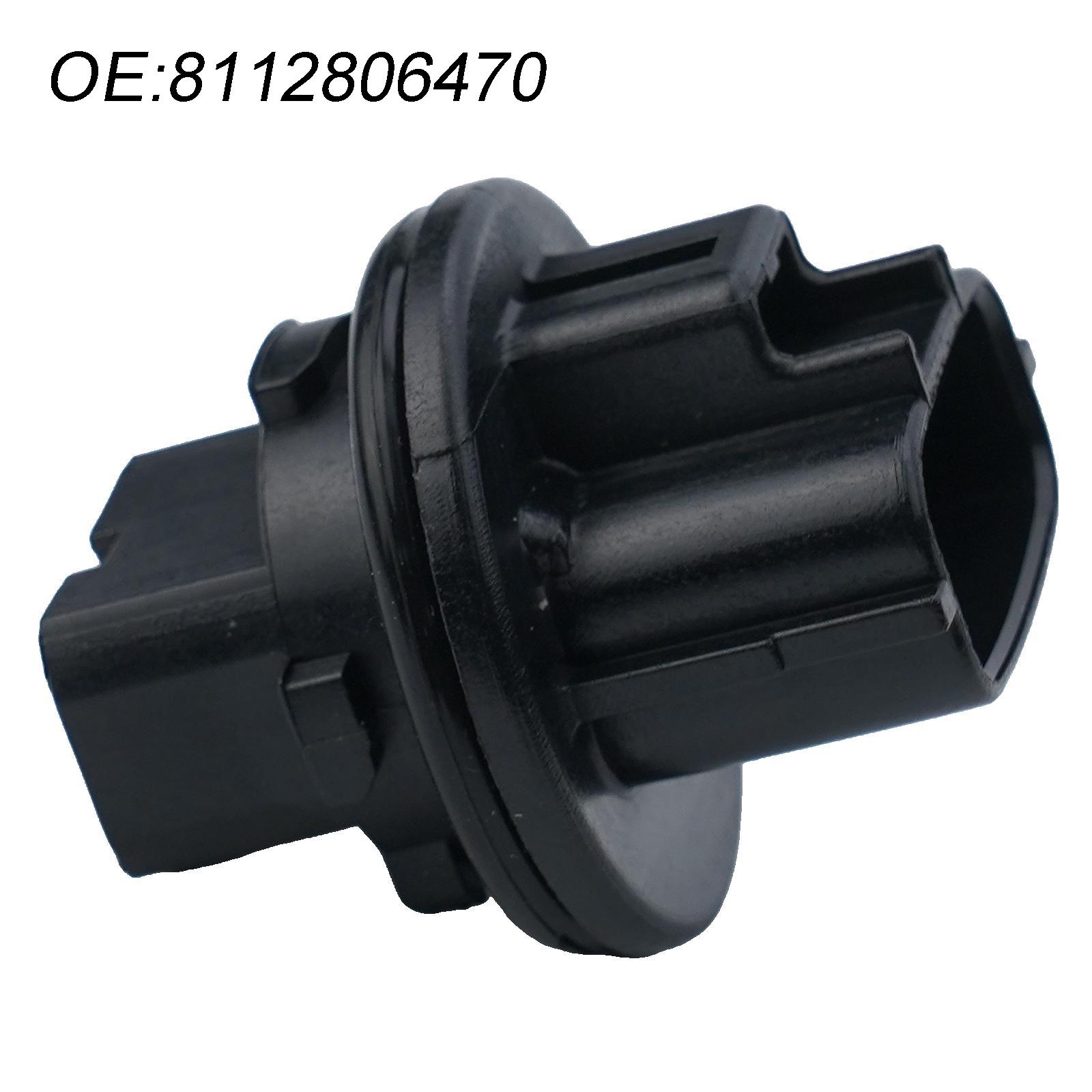 Accessories Light Socket Compact Easy Installation
Accessories Light Socket Compact Easy Installation