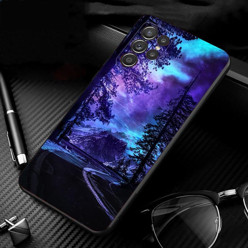 Phone Case For Samsung Galaxy S25 S24 S23 S22 S21 Ultra S24 S23 S22 S21 S25 Plus S24 S20 FE Moonlight Beach S21 Ultra
Phone Case For Samsung Galaxy S25 S24 S23 S22 S21 Ultra S24 S23 S22 S21 S25 Plus S24 S20 FE Moonlight Beach S21 Ultra