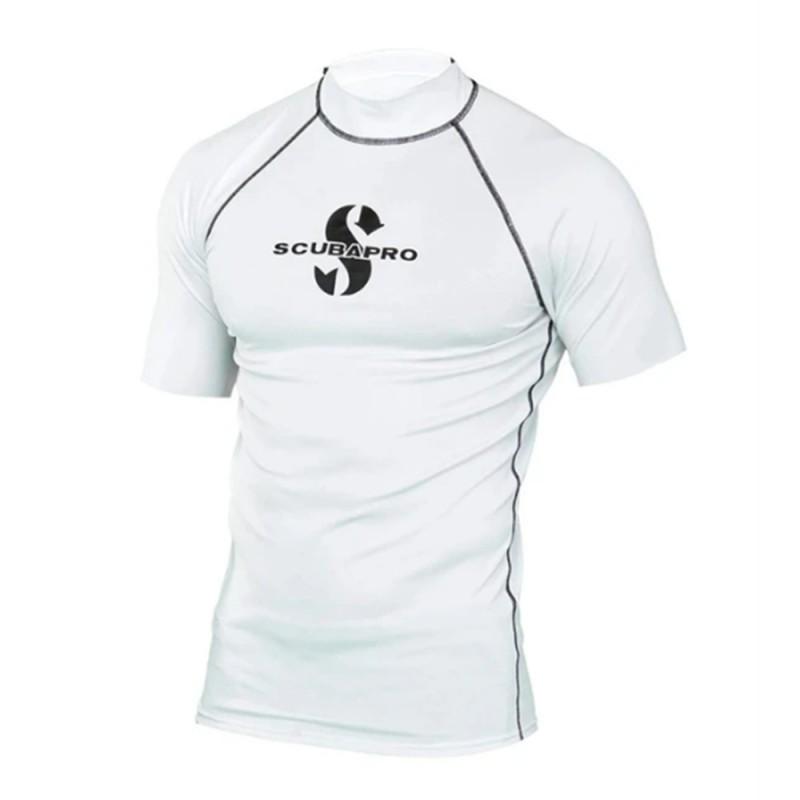 Men s Short-sleeved Surfsuit Swimsuit Beach UV Protection Diving M
Men s Short-sleeved Surfsuit Swimsuit Beach UV Protection Diving M