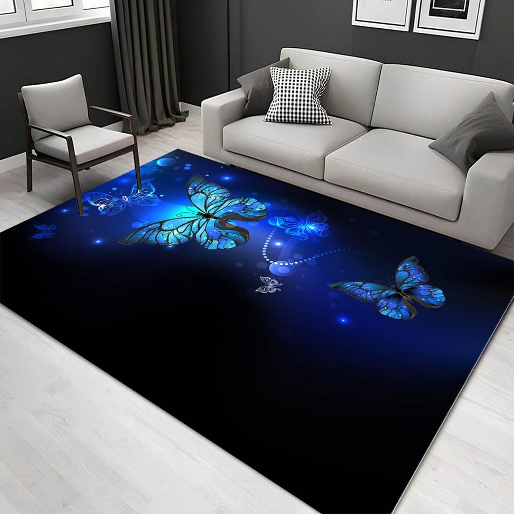 1pc 1017854242Pattern Carpet, Area Rug For Living Room Bedroom Room Bed Chair Laundry Entryway Corridor Yard Non-slip Outdoor Camping Rug Fl 60cm by 90cm
1pc 1017854242Pattern Carpet, Area Rug For Living Room Bedroom Room Bed Chair Laundry Entryway Corridor Yard Non-slip Outdoor Camping Rug Fl 60cm by 90cm