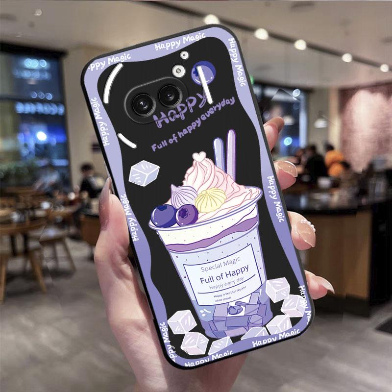 Astronaunt For Nothing Phone 2A 5G 2APlus Case Shockproof Silicone Soft TPU Phone Case For Nothing CMF Phone 1 Back Cover Fundas Nothing CMF Phone 1
Astronaunt For Nothing Phone 2A 5G 2APlus Case Shockproof Silicone Soft TPU Phone Case For Nothing CMF Phone 1 Back Cover Fundas Nothing CMF Phone 1