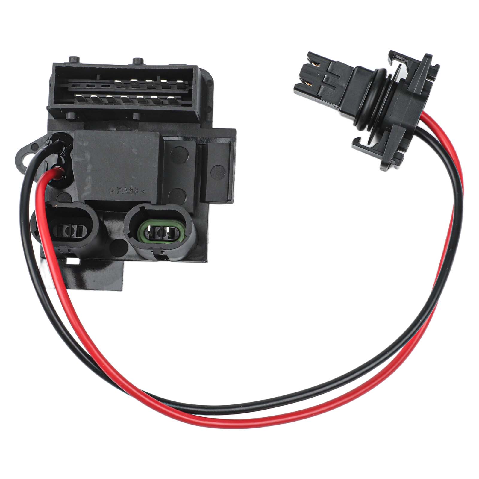 Replacement Heater Blower Motor Resistor Fan Regulator 7701206104 515136 7701044817 Car Accessories Interiors China Mainland
Replacement Heater Blower Motor Resistor Fan Regulator 7701206104 515136 7701044817 Car Accessories Interiors China Mainland