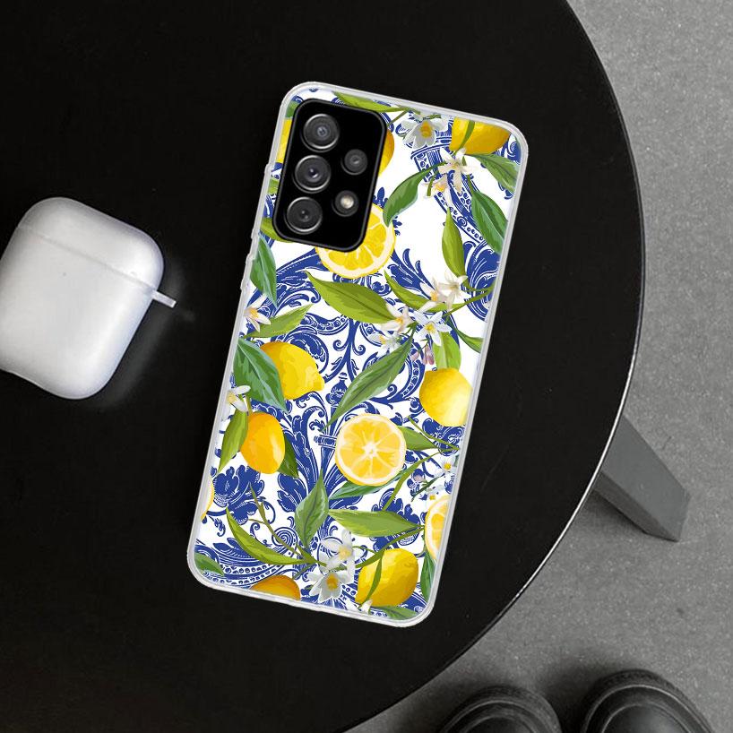 Citrus Limon Linnaeus Phone Case Cover for Samsung Galaxy A12 A22 A32 A52 A72 A02S A51 A50S A31 A20S A10S Note 20 Ultra 10 Plus Samsung A50S
Citrus Limon Linnaeus Phone Case Cover for Samsung Galaxy A12 A22 A32 A52 A72 A02S A51 A50S A31 A20S A10S Note 20 Ultra 10 Plus Samsung A50S