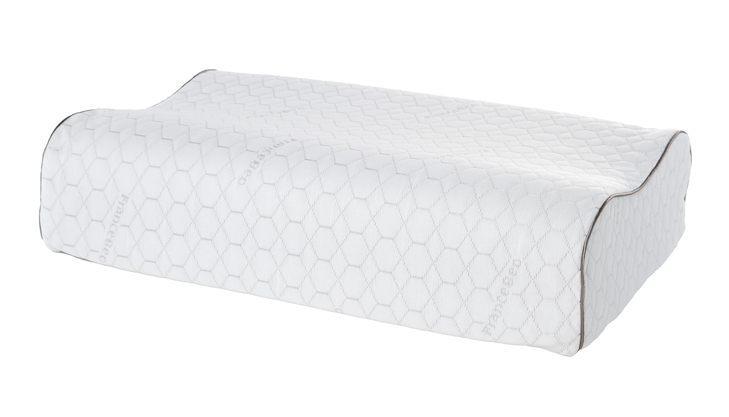 French Bed Macaron Pillow Deluxe Antibacterial High Size [Macaron Pillow/Pillow/Deodorizing & Treatment/Breathable
French Bed Macaron Pillow Deluxe Antibacterial High Size [Macaron Pillow/Pillow/Deodorizing & Treatment/Breathable