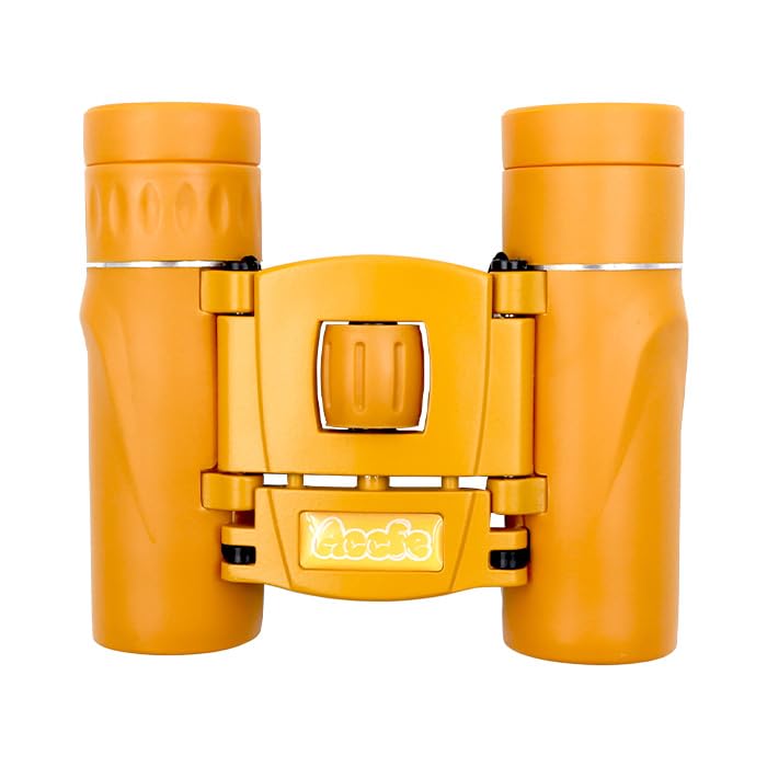 Binoculars for Fandom Perfect for live sports and Features 10x lightweight and a Ideal for horse and Cute design with Activities concerts, помаранчевий
Binoculars for Fandom Perfect for live sports and Features 10x lightweight and a Ideal for horse and Cute design with Activities concerts, помаранчевий