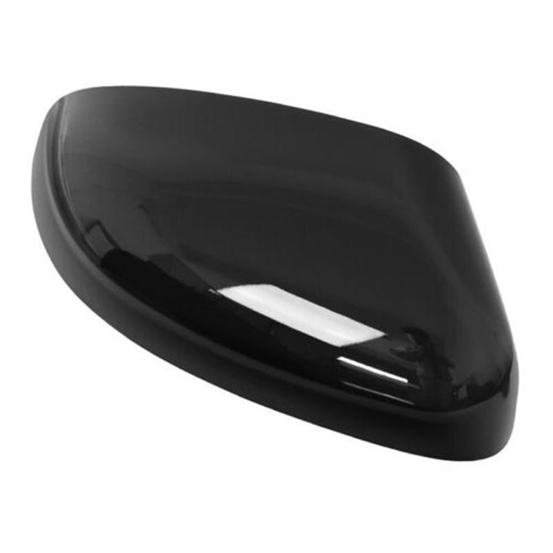 Front Rearview Mirror Cover Housing Right/Left Side for Ford focus MK3 2012-2018
Front Rearview Mirror Cover Housing Right/Left Side for Ford focus MK3 2012-2018