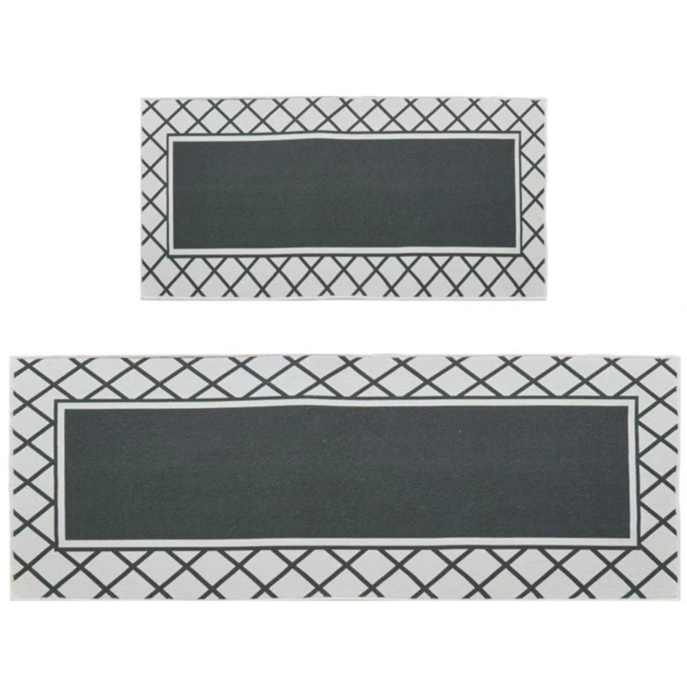 Нескользящий кухонный коврик Веселый коврик с декором из деревянных полос Коврик для прихожей Нескользящий коврик Коврик для прачечной Моющийся коврик Прикроватный коврик Входной коврик 40x60cm
Нескользящий кухонный коврик Веселый коврик с декором из деревянных полос Коврик для прихожей Нескользящий коврик Коврик для прачечной Моющийся коврик Прикроватный коврик Входной коврик 40x60cm