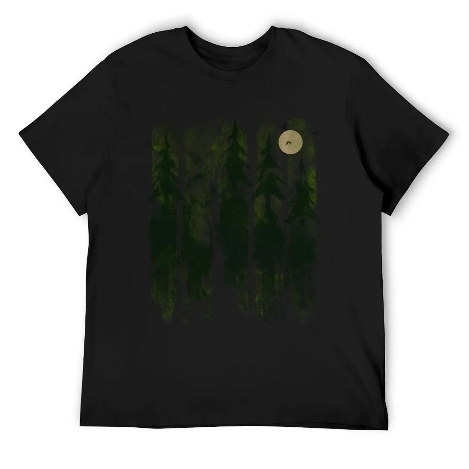 Винтажная футболка с соснами croswit shirt man винтажная аниме-футболка черные наряды для мужчин S разноцветный
Винтажная футболка с соснами croswit shirt man винтажная аниме-футболка черные наряды для мужчин S разноцветный
