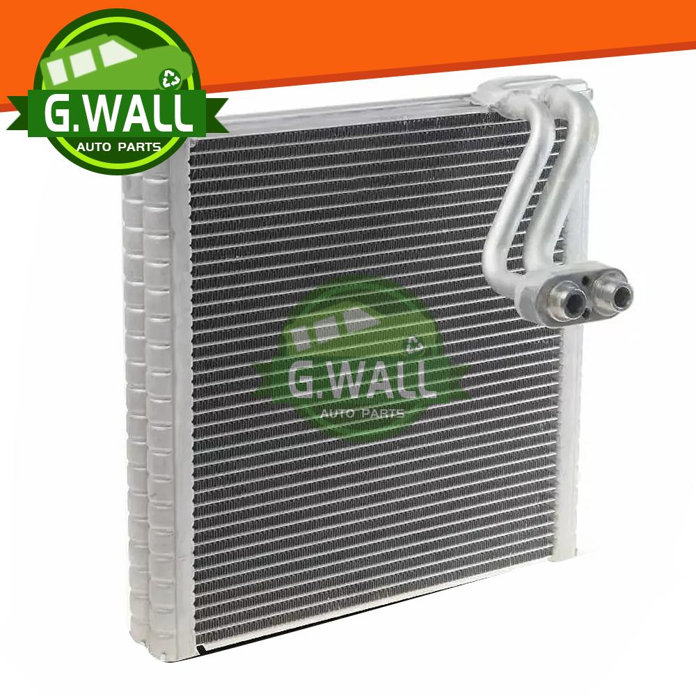 Air Cooler AC Evaporator For Hyundai Elantra 1.8L 2011-2013 EV 939924PFC 971393X000 97139-3X000 AS PHOTO
Air Cooler AC Evaporator For Hyundai Elantra 1.8L 2011-2013 EV 939924PFC 971393X000 97139-3X000 AS PHOTO