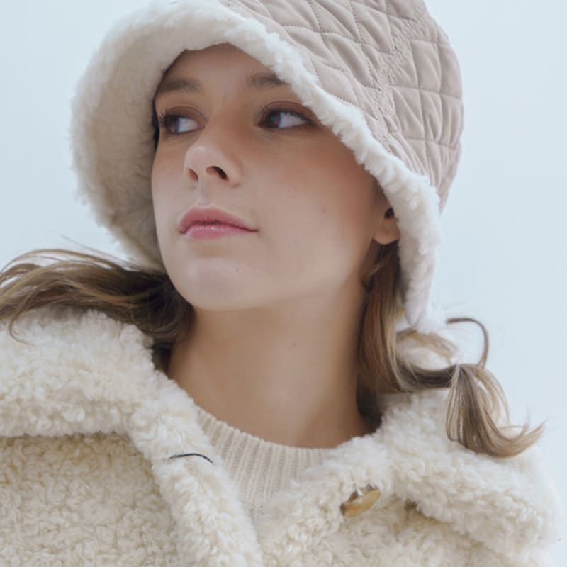 meminn Devils панама с подкладкой 3 цвета 02_Devils (BK)
meminn Devils панама с подкладкой 3 цвета 02_Devils (BK)