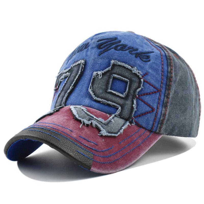 Новая мужская хлопковая мужская бейсболка для женщин, вышивка Snapback, кепка с костями, мужские винтажные потертые шляпы для папы Gorras Hombre
Новая мужская хлопковая мужская бейсболка для женщин, вышивка Snapback, кепка с костями, мужские винтажные потертые шляпы для папы Gorras Hombre