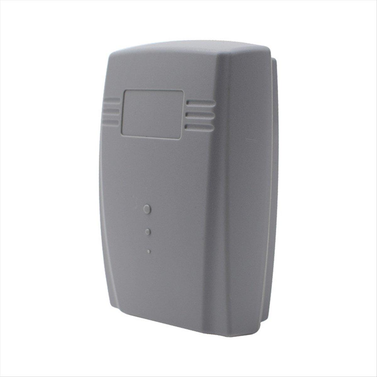 2025 New 433mhz Garage Door Receiver for TX3 TX4 GTX4 GTX4C MT4 MT4V MT4G Gate Door Switch 2 Channels Relay Module China Mainland
2025 New 433mhz Garage Door Receiver for TX3 TX4 GTX4 GTX4C MT4 MT4V MT4G Gate Door Switch 2 Channels Relay Module China Mainland
