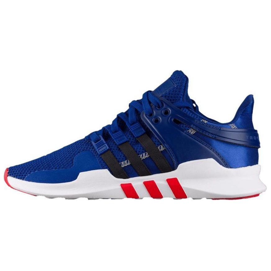 Adidas Equipment Support ADV Mystic Ink Мужские кроссовки Blue Core-Black Footwear-White AC7184 47⅓
Adidas Equipment Support ADV Mystic Ink Мужские кроссовки Blue Core-Black Footwear-White AC7184 47⅓