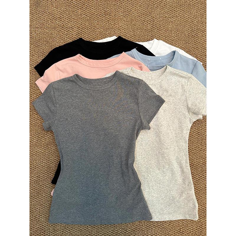 Korean Style Gray Casual Hoodie Sportswear Set for Women - Spring 2026 L
Korean Style Gray Casual Hoodie Sportswear Set for Women - Spring 2026 L