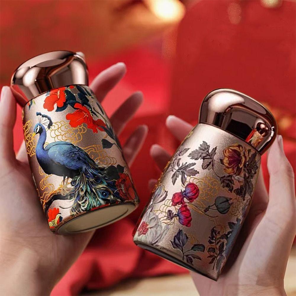 Stainless Steel Vacuum Insulated Cup Retro Coffee Cup Durable Water Cup for Home Work Style 3
Stainless Steel Vacuum Insulated Cup Retro Coffee Cup Durable Water Cup for Home Work Style 3