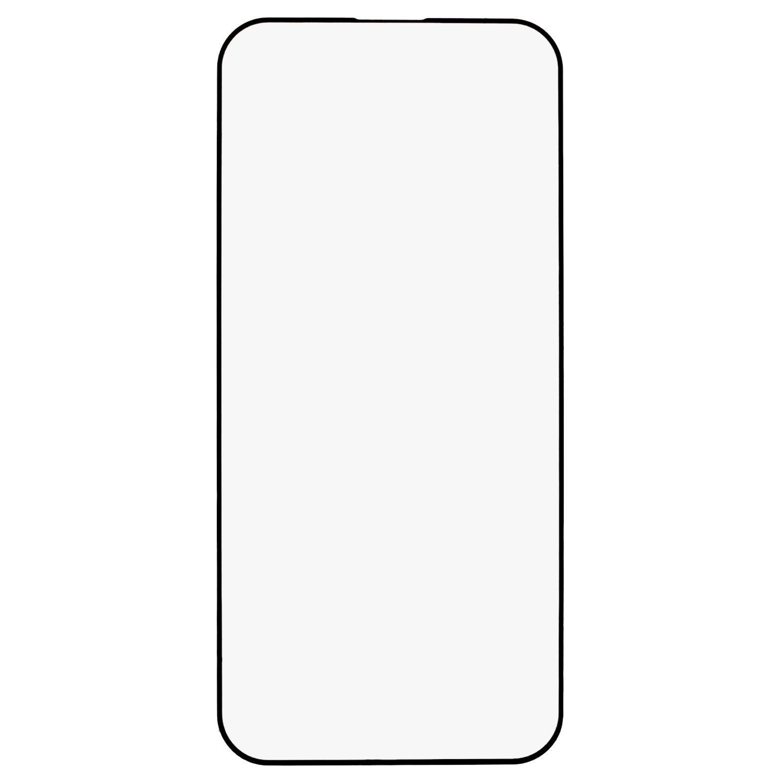D Pro For iPhone 16 Pro Max Silk Printing Screen Protector Full Cover Tempered Glass Film Type A
D Pro For iPhone 16 Pro Max Silk Printing Screen Protector Full Cover Tempered Glass Film Type A