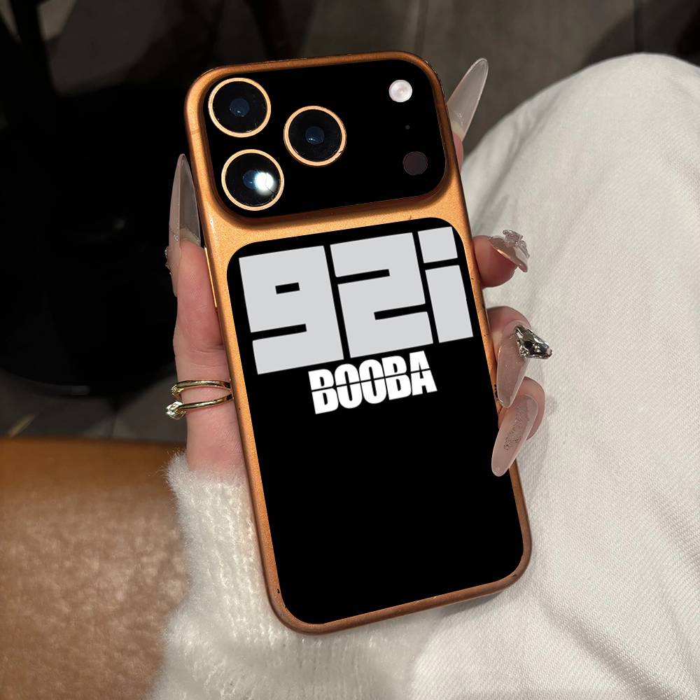 Rapper B-Booba Back Cover Decal Protective For Iphone 17 Pro Max Skin Sticker Back Protective Decorative Sticker iPhone 17 Pro
Rapper B-Booba Back Cover Decal Protective For Iphone 17 Pro Max Skin Sticker Back Protective Decorative Sticker iPhone 17 Pro