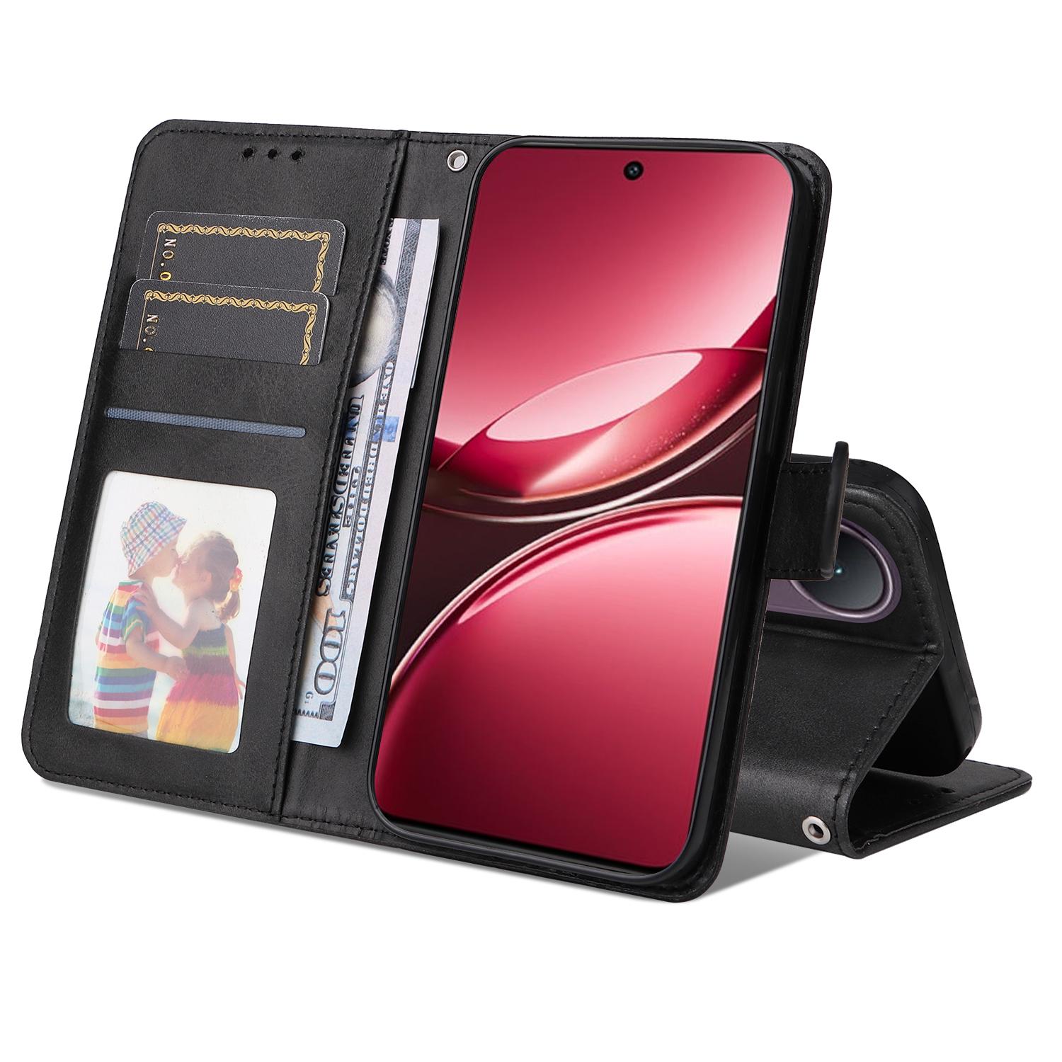 For vivo V50 Lite 5G/vivo V50 Lite 4G Case Wallet PU Leather Folio Flip Phone Cover Brown
For vivo V50 Lite 5G/vivo V50 Lite 4G Case Wallet PU Leather Folio Flip Phone Cover Brown
