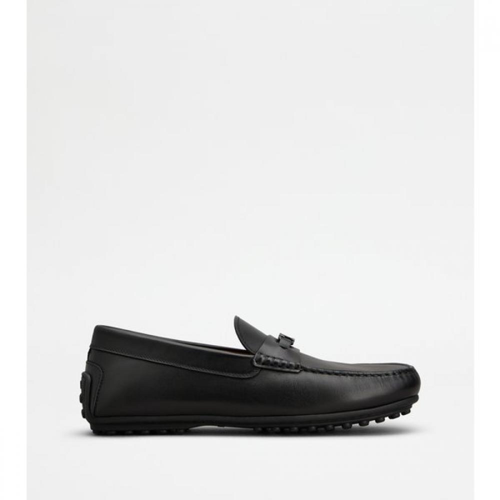 Tod S City Gommino Лоафер Xxm76l0ke40d90b999 8
Tod S City Gommino Лоафер Xxm76l0ke40d90b999 8